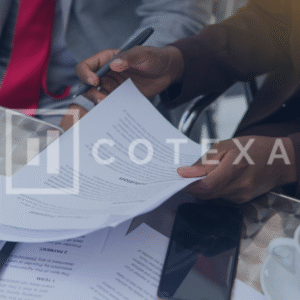 Accompagnement à l'élaboration du Document Unique