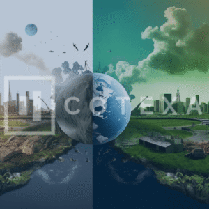 Etude d'Impact Environnemental et Social