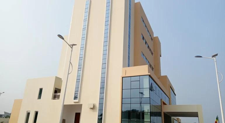 Institut-Nationale-de-le-Statistique-INS-Centre-dApplication-de-la-Statistique-et-de-la-Planification-CASP