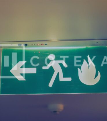 La gestion du risque incendie : protégez votre entreprise et vos collaborateurs La gestion du risque incendie : protégez votre entreprise et vos collaborateurs