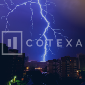 Les vérifications des installations de protection contre la foudre Les vérifications des installations de protection contre la foudre