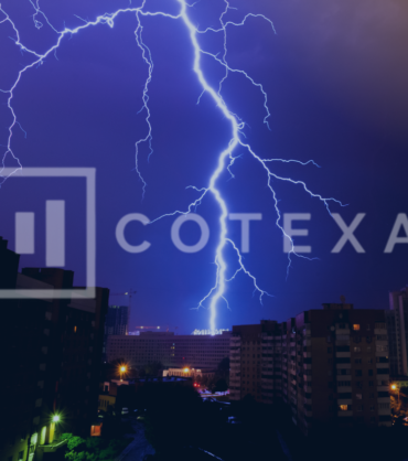 Les vérifications des installations de protection contre la foudre